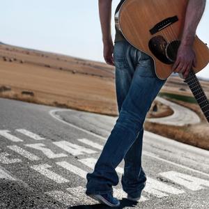 Τι εισαι για μενα