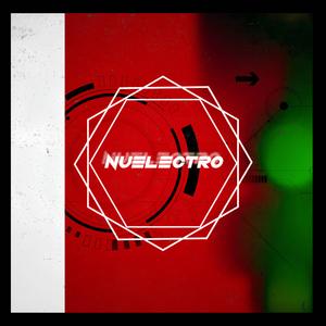 NuEelctro