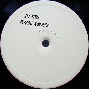 PULSE X REFIX