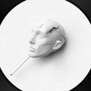 Die Wahrheit (unverhüllt)