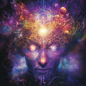 Gratefull Quyetudeezz (432 Hz)