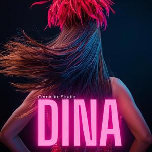 Dina
