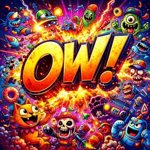 OW!