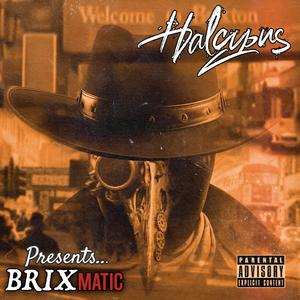 The Lost Tapes E: Screws On Trinity Wing II