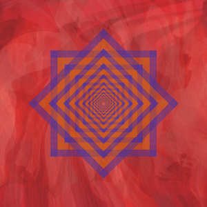 Dirty Blond (I Give Up)