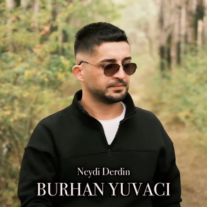 Neydi Derdin