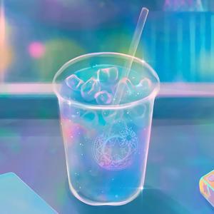 forskjellige artister-夜的钢琴曲（小小七和弦 remix）