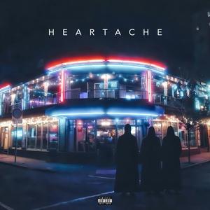 Heartache