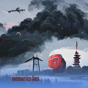 memories lies