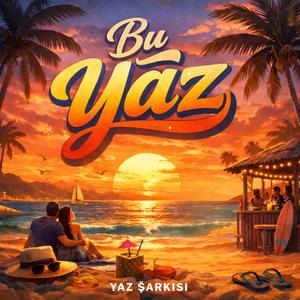 Bu Yaz