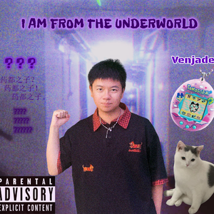 抱歉，我没有时光机