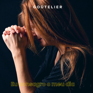 Amigos são anjos de Deus