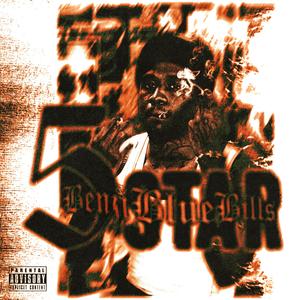 Eat Me (UGS) (feat. Benji Blue Bills)