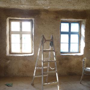 Hazamennék: itthon vagyok