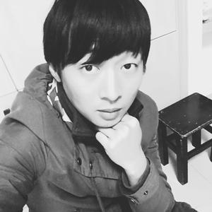 遗忘的秋意-合唱版