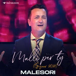 Malli per ty (GEZUAR 2021)