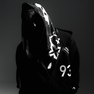 ''CASH'' Key Glock Type Beat