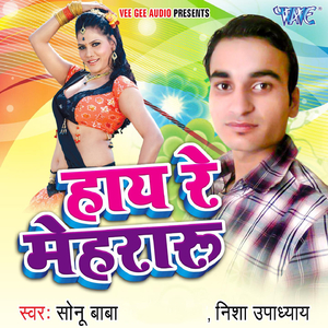 Mehraru Milal Kariya