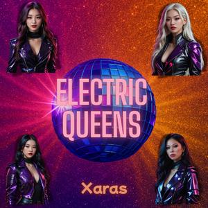 Electric Queens