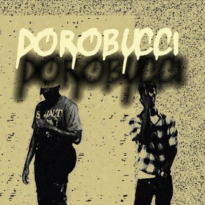 Dorobucci