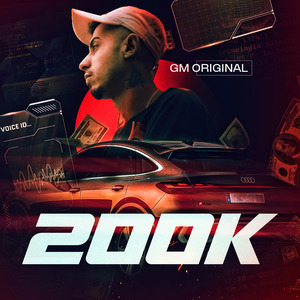 200K
