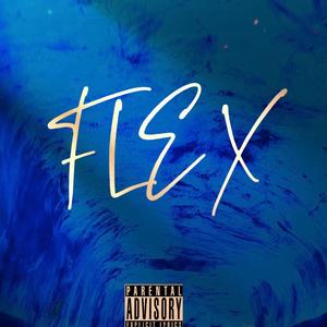 耍 （prod by 澜）