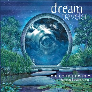 Tennessee Waltz (Live) [feat. Barbara Kalnes, Tom Kalnes, Gary Swiontek, Joe Lindzius & Michael Levin]