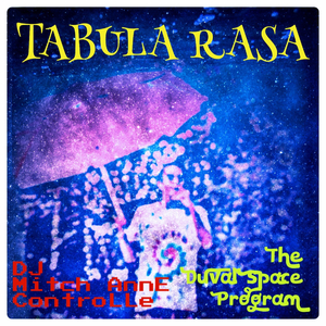 TUBULA RASA