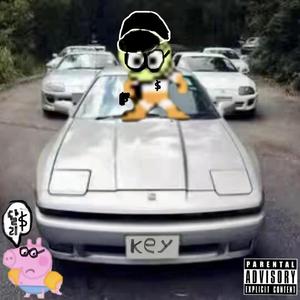 Dallar$ pt2 $$$（Explicit)（prod thrift store）