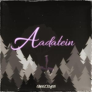 Aadatein