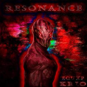 RESONANCE