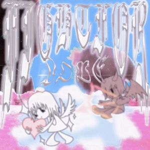 ḟïġḧẗ ḟöṛ ḷöṿë