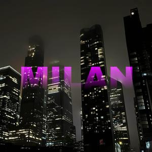 Milan