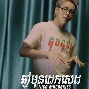 ឆ្នាំមុនដេកសេដ