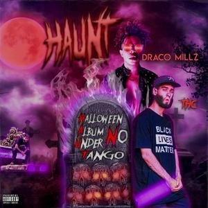 6ix (feat. Draco Millz)