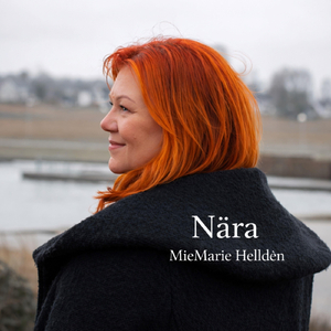 Nära (feat. Erik Slättberg)