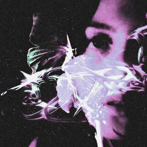 Вредно (Prod. By Jerry the Producer)