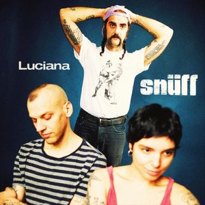 Luciana