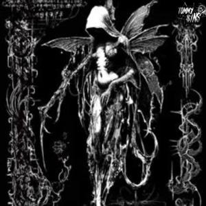 I HATE WHEN SOMEBODY SAYS YOUR NAME