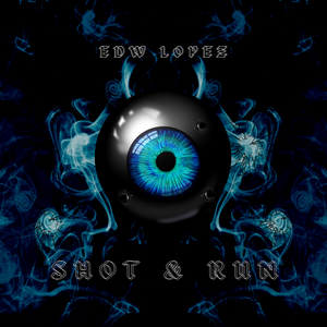 Shot&run (Original Mix)