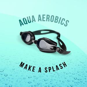 Glitterball (140 BPM)