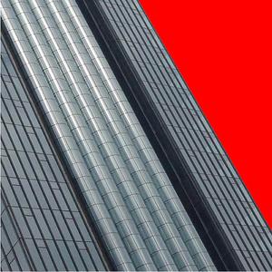 Bekleyen Adam (Outro)