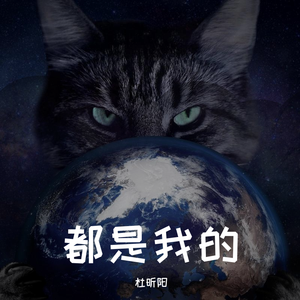 都是我的（抖音版）