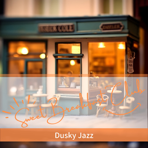 Calm Winter Mornings