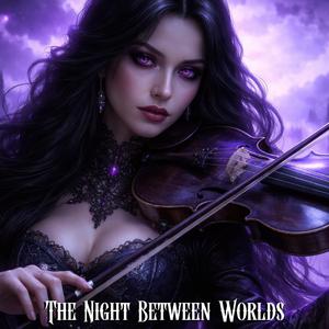 Echoes From a Split Horizon