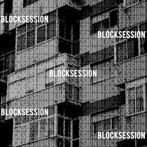 Blocksession
