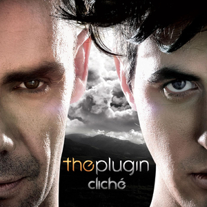 Come On! (What Friends Are For)