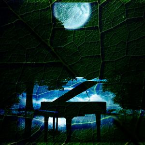 Lament of the Nimbus