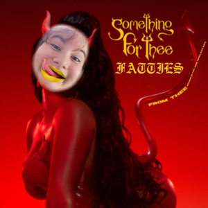 Pocketbook (Interlude)