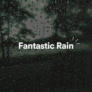 Draggle Rain